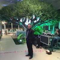 Youti Adil