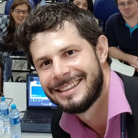 Abadio Furtado