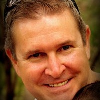 David le Roux