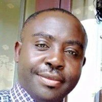 Kana2 Mudetwa Alimasi