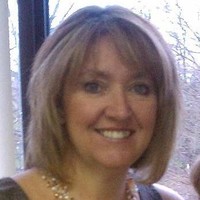 Kim Pierce