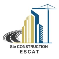 Construction Escat