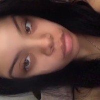 Jasmine Priess