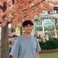 Anish Sasanur