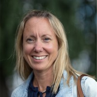 Tove Tegnér