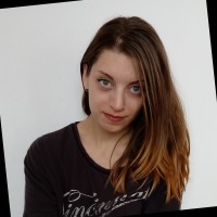 Leilén Llapur