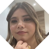 Adaiane Franciele Andrade Guerra
