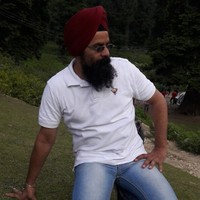 DEEP Singh