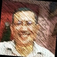 Mostafa Shab
