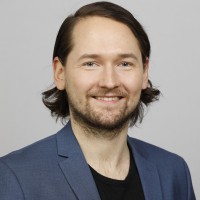 Jussi Liukkonen