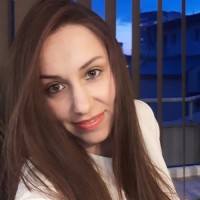 Veneta Kostadinova