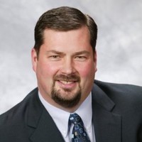 Curt Petersen
