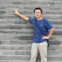 Leo Zhang
