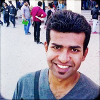 Ahmad Abdeldaim