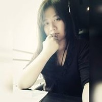 Maryann Loh