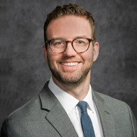Justin Shane, Cfp®