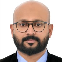 Anvarshemeer Abdulkhalam