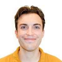Bryce Danjou