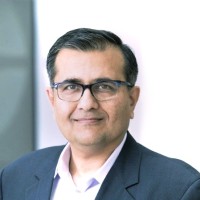 Vihang Shah