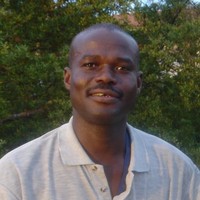 Patrick von Kpekpena