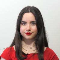 Laura Lapeña Gil