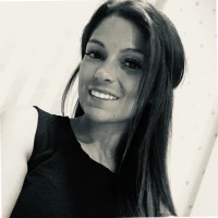 Gaelle Altovino