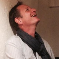 Tom Van Haaften