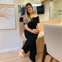 Bárbara Martins