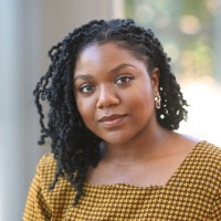 Jasmine Watkins