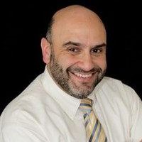 Joseph Barbieri