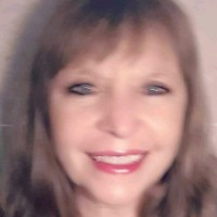 Caty Estevez Leonardi