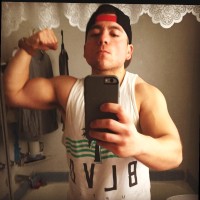 Eddie Rodriguez