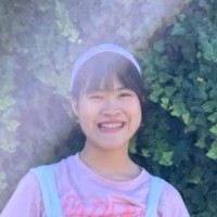 Claire Lin