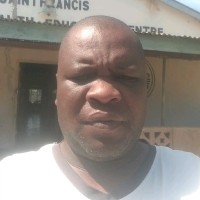 Elliot Banda