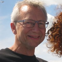 Jens Jørgen Ditlevsen