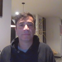 Hernan Martinez Martinez