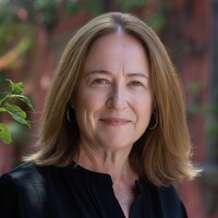 Kristin Harrington