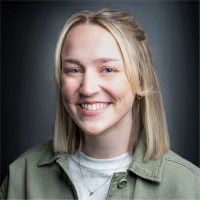 Grace Potts
