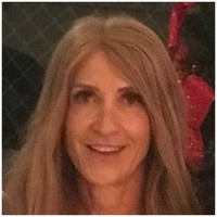 Rosana Renzi