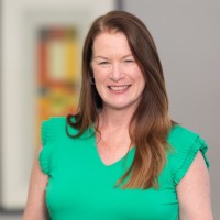 Jody Mullen
