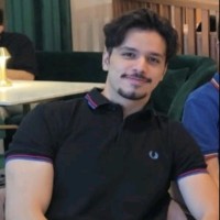 Ayham Qasim