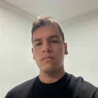 Santiago Ramirez Marin