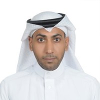 ashraf saif