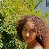 Tiana Adams