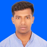 Bijoy Biswas