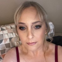 Dawn Haynes-Wass