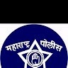 Pradip Jamkar