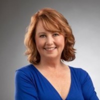 Lori Cole