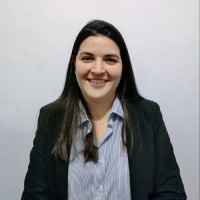 Karina Escobar