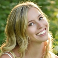 Ally Berger